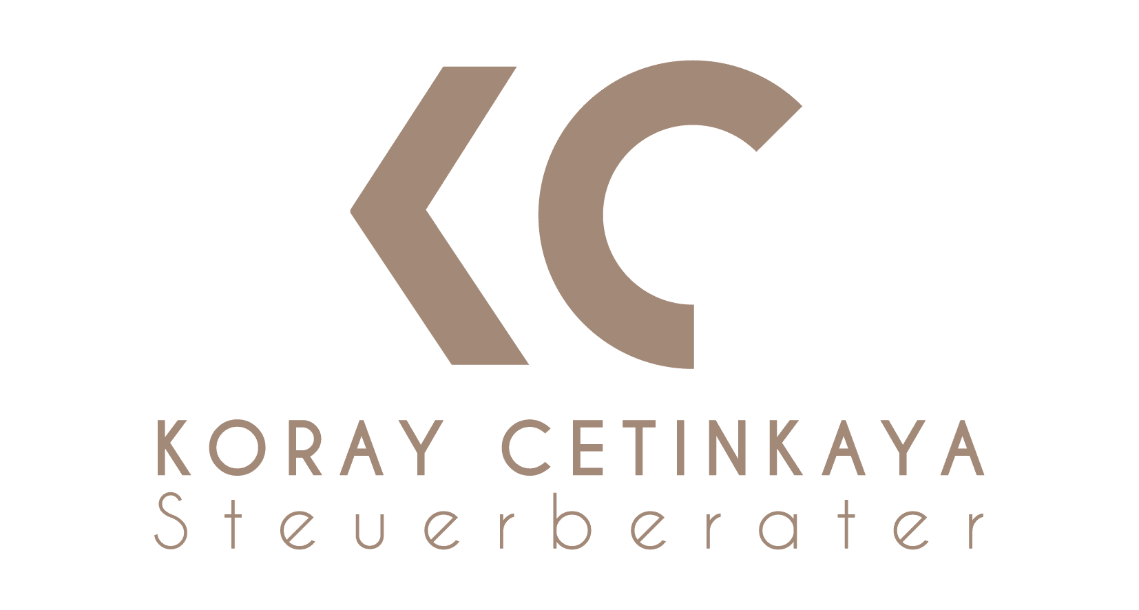Steuerkanzlei Cetinkaya Koray Cetinkaya
