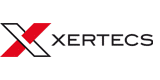 SciTech Europe GmbH