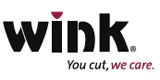Wink Stanzwerkzeuge GmbH & Co.