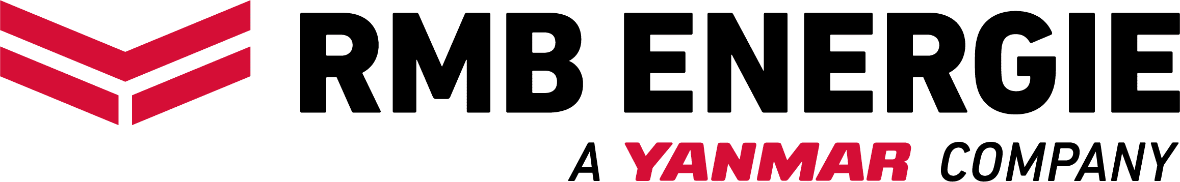 RMB Energie GmbH