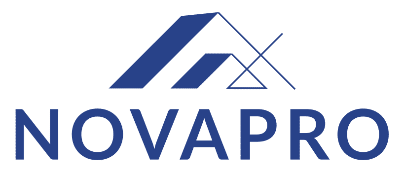 Novapro GmbH