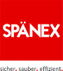 Spänex GmbH
