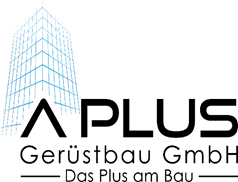 A Plus Gerüstbau GmbH