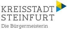 Stadtverwaltung Steinfurt