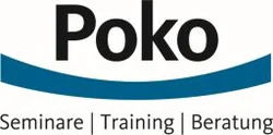 Poko-Institut GmbH & Co. KG
