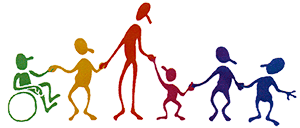 SFH-Familienhilfe Inh. Jarek Weiß