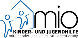 Kinder- und Jugendhilfe Mio GmbH