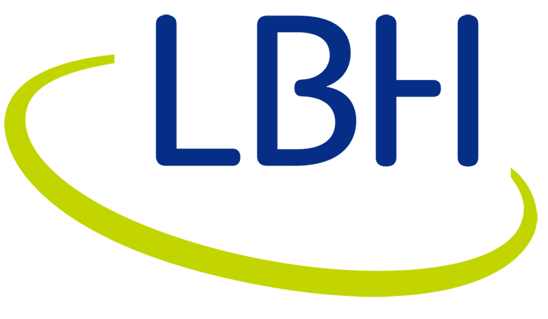 LBH Steuerberatung GmbH