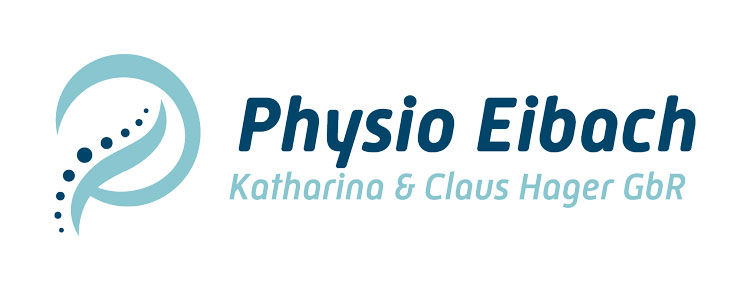 Physio Eibach Katharina & Claus Hager Gb