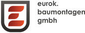 eurok. Baumontagen GmbH