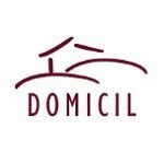 Domicil - Seniorencentrum Einsteinstraße