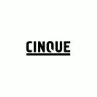CINQUE Moda GmbH