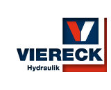 Viereck & Co GmbH & Co KG