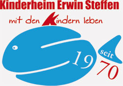 Kinderheim Erwin Steffen GmbH