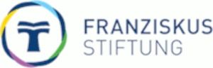 St. Franziskus
