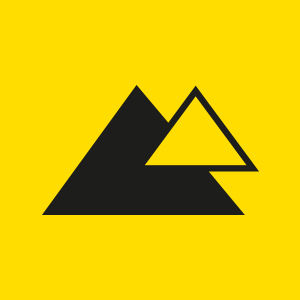 Touratech GmbH