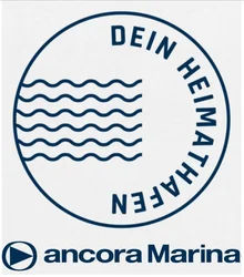 Ancora Marina Hotel GmbH