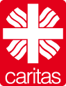 Caritaswohn- und Pflegezentrum St. Gotth