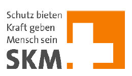 Kath. Verein für Sozialdienste Rheydt e.