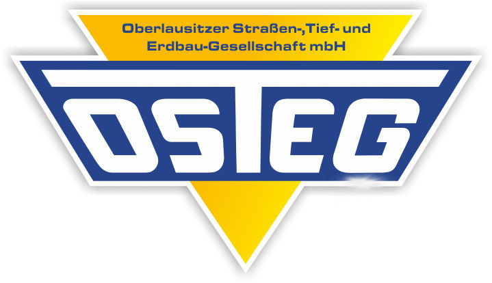 OSTEG mbH Zittau