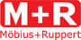 Möbius & Ruppert GmbH & Co.KG