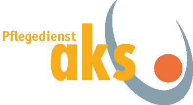 AKS-Ambulante Kranken- und Seniorenbetre