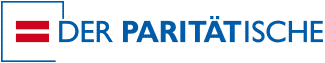 Paritätischer Wohlfahrtsverband NDS e.V.