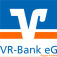 VR Bank eG