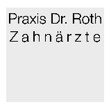 Praxis Dr. Roth