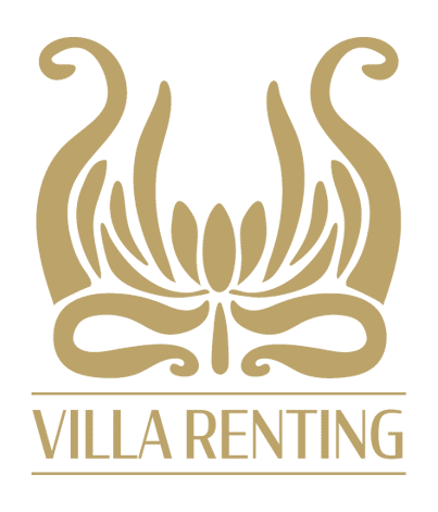 Renting&Renting Eventlocation GbR