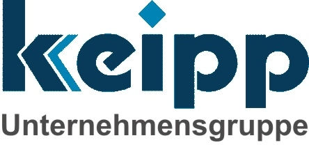 keipp elektro-bau-technik GmbH