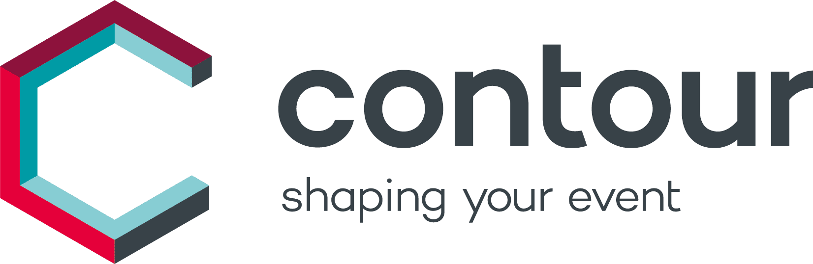 contour Veranstaltungsservice GmbH