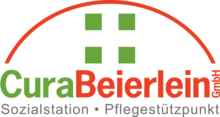 CuraBeierlein GmbH