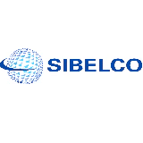 Sibelco Deutschland GmbH