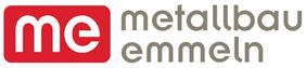 Metallbau Emmeln GmbH & Co. KG & Co