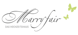 Marryfair - Das Hochzeitshaus GmbH & Co.