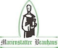 Marienstatter Brauhaus GmbH Hausbrauerei