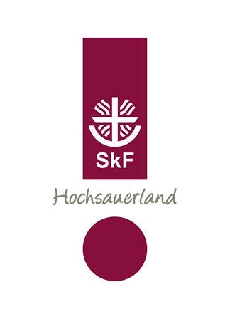 Sozialdienst katholischer Frauen e.V. Ho