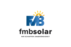 fmb-solar GmbH & Co. KG