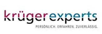 Krüger experts GmbH