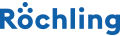 Roechling Medical Solutions SE