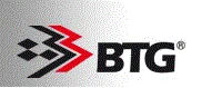 BTG Internationale Spedition GmbH