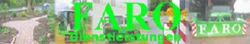 FaRO GmbH