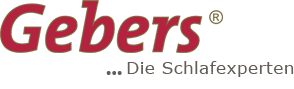 Gebers die Schlafexperten GmbH