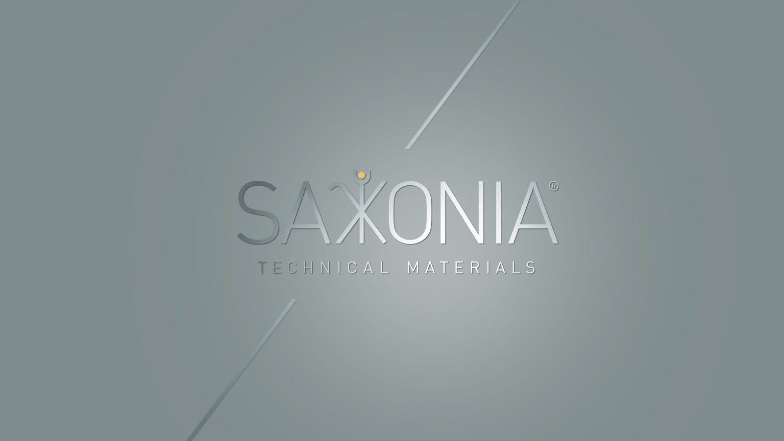 SAXONIA Technical Materials GmbH