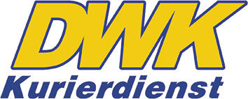 DWK Kurierdienst GmbH