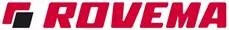 ROVEMA GmbH
