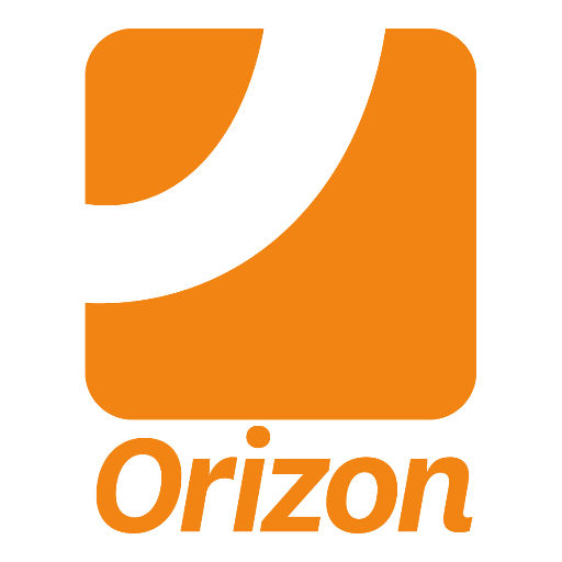 Orizon Projekt GmbH