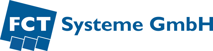 FCT Systeme GmbH
