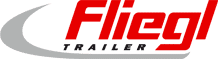 Fliegl Fahrzeugbau GmbH